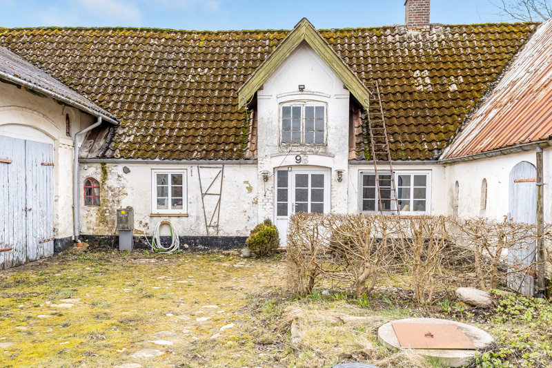 Property image number 2