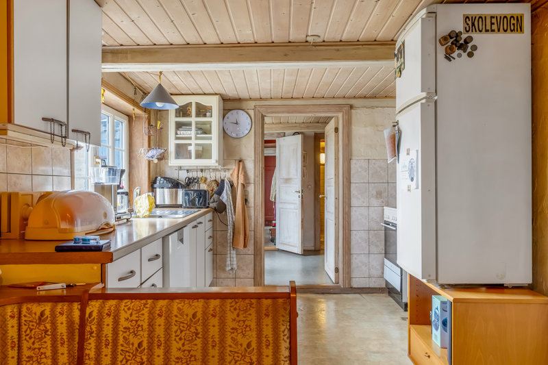 Property image number 4