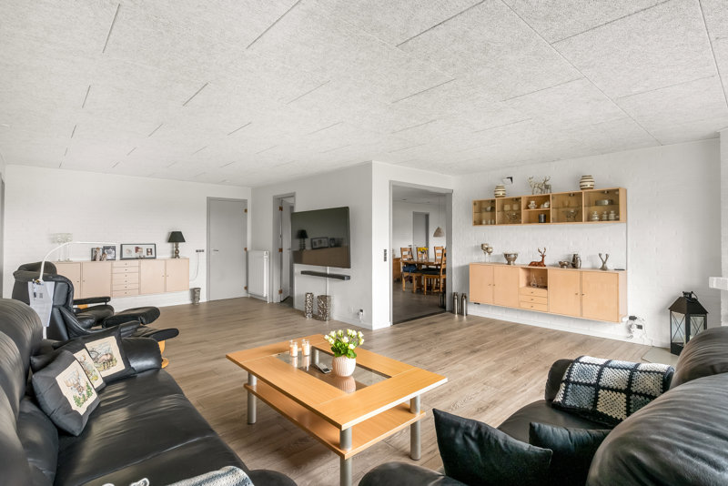 Property image number 9