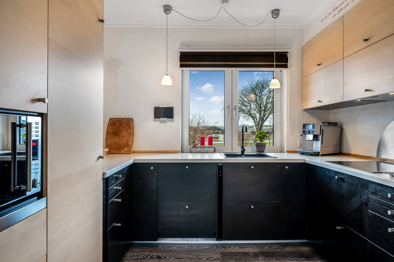 Property image number 8