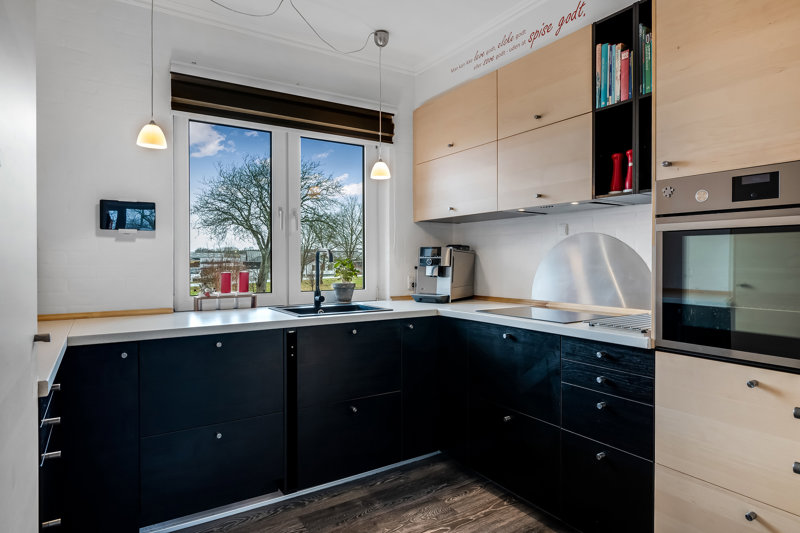 Property image number 7