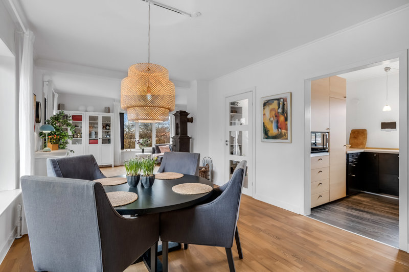 Property image number 6