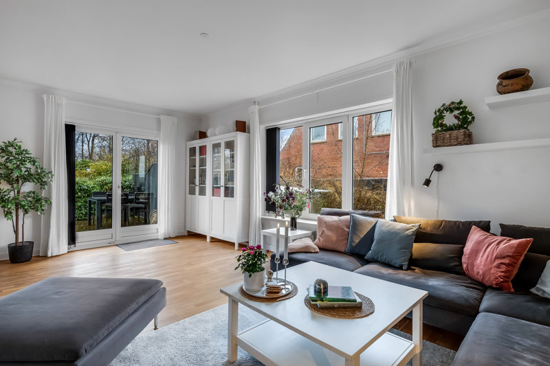 Property image number 3