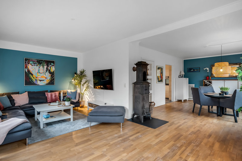 Property image number 5