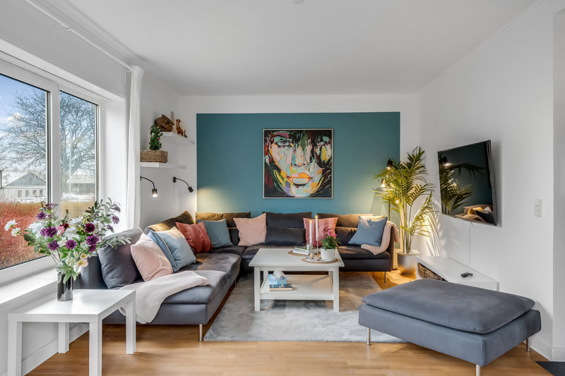Property image number 4