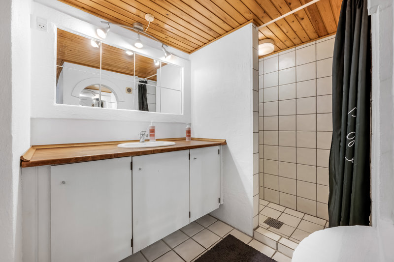 Property image number 10