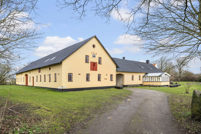 Property image number 2