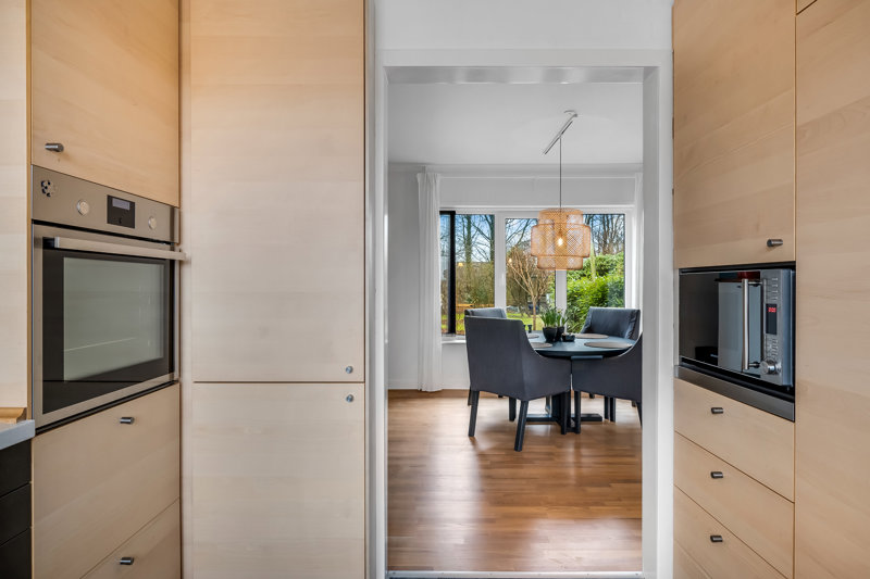 Property image number 9