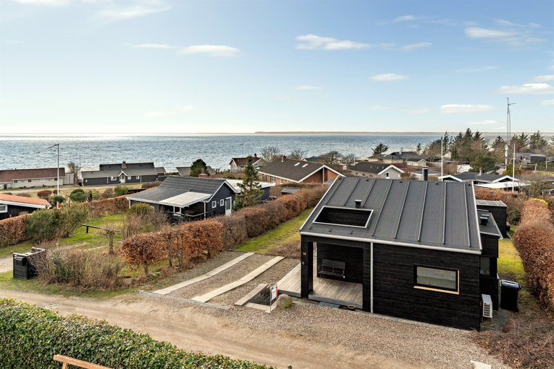 Property image number 6