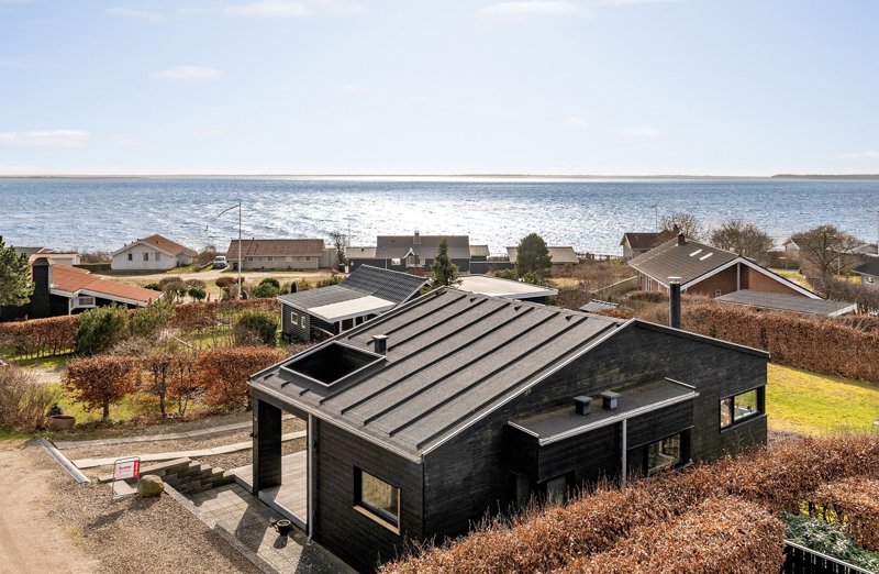 Property image number 1