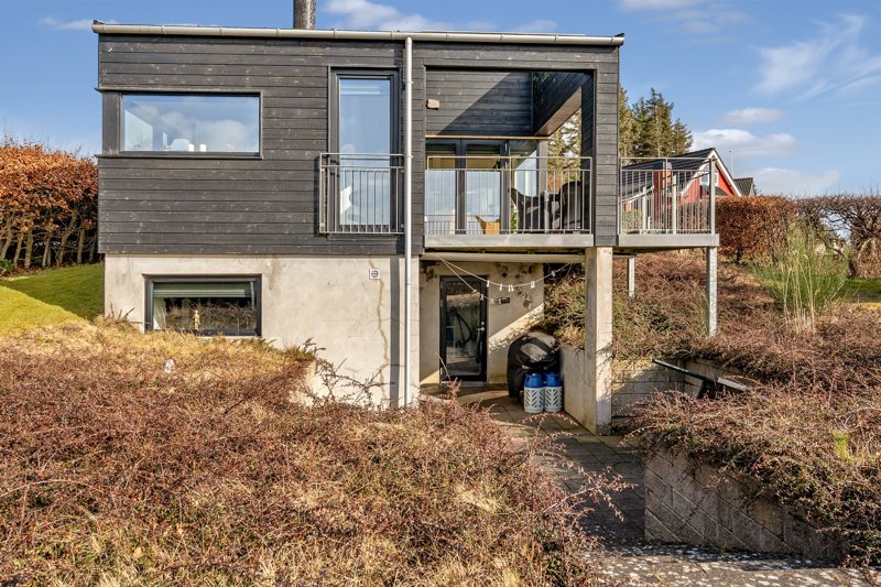 Property image number 7