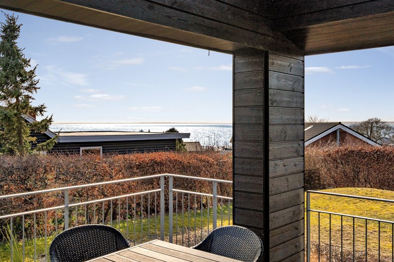 Property image number 5