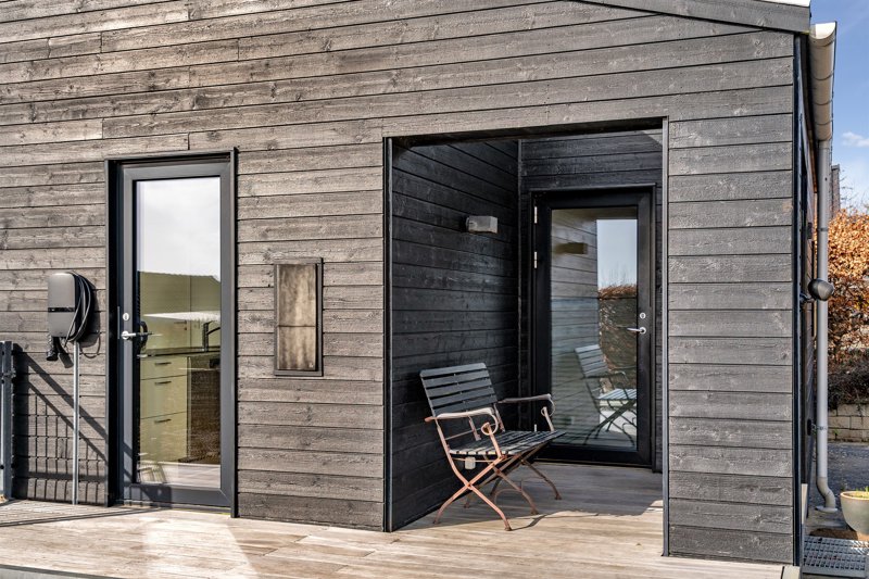 Property image number 9