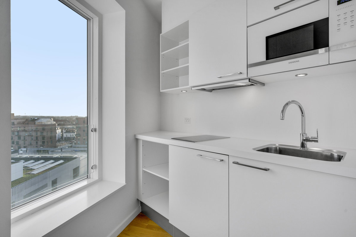 Elstarvej 24 2500 Valby billede 4