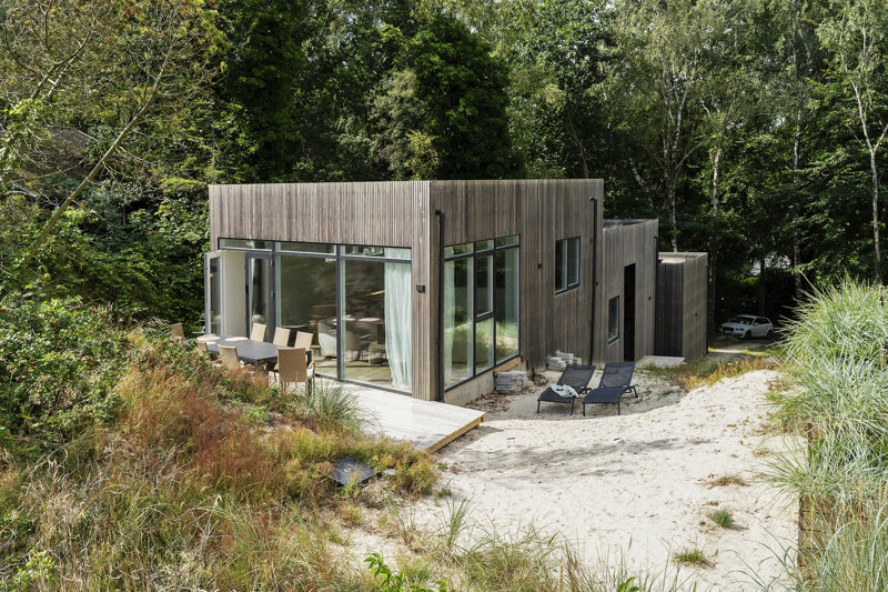 Property image number 1