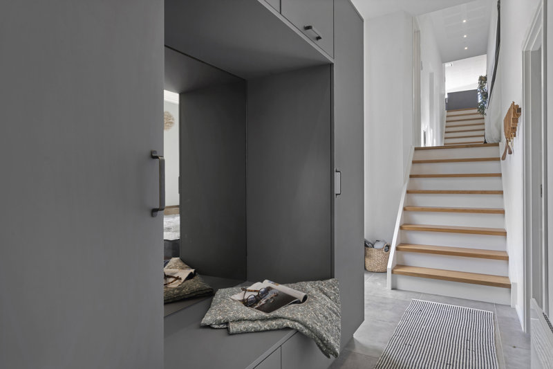toggle-gallery-image