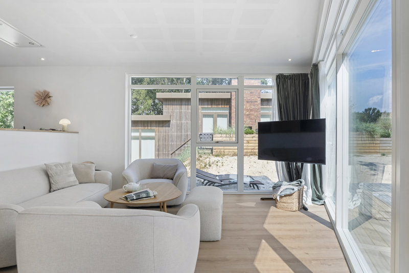 Property image number 10