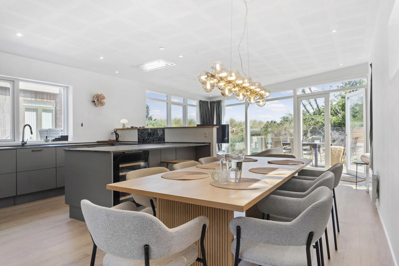 Property image number 5