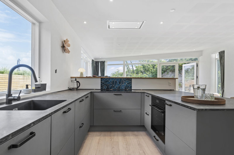 Property image number 4
