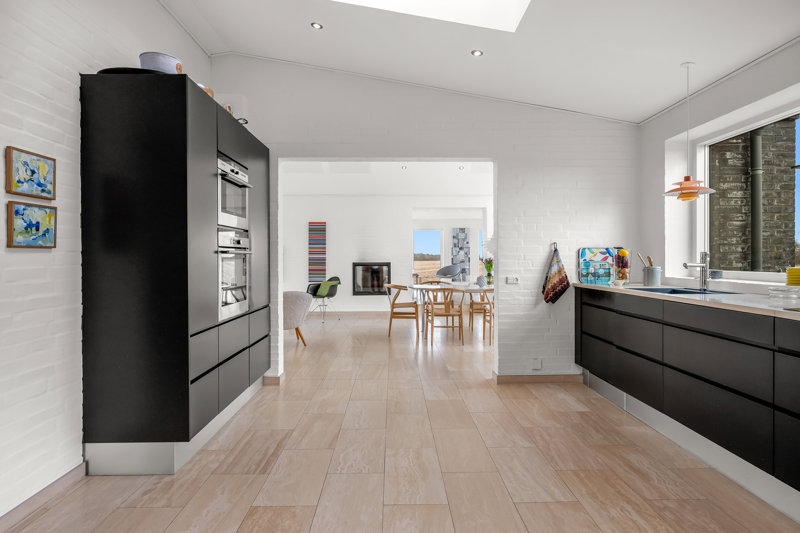 Property image number 9
