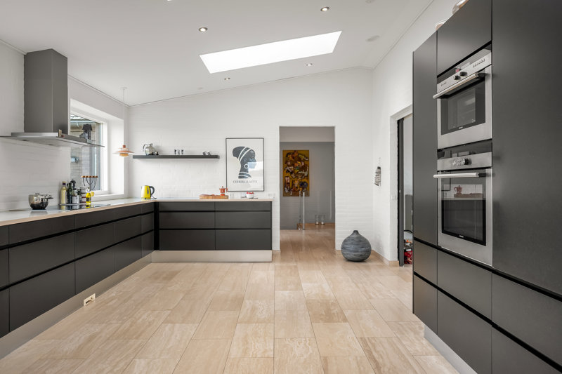 Property image number 8