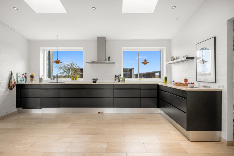 Property image number 7