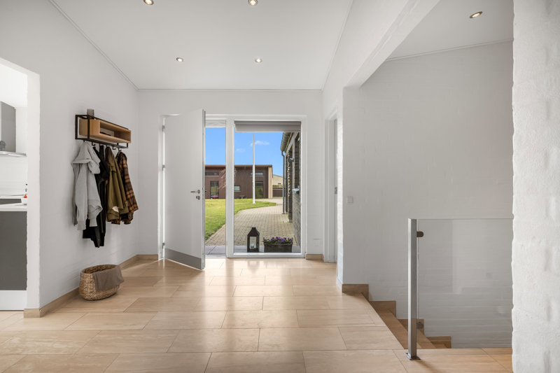 Property image number 5
