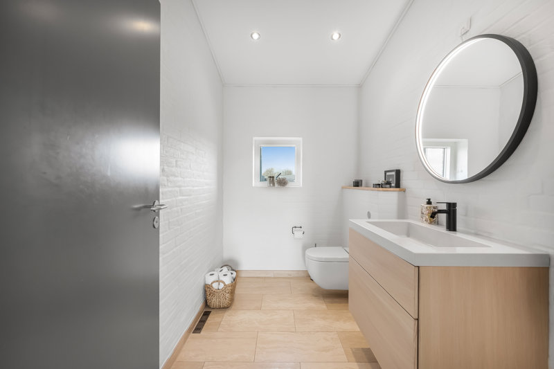 Property image number 6