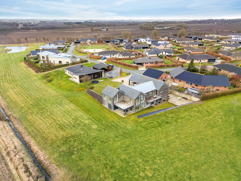 Property image number 3