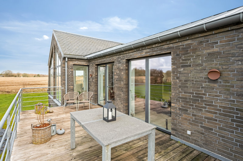 Property image number 4