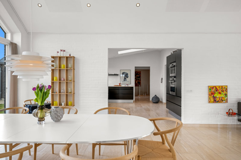 Property image number 10