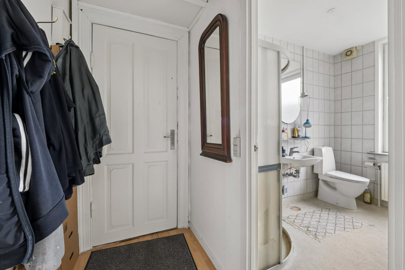 Property image number 3