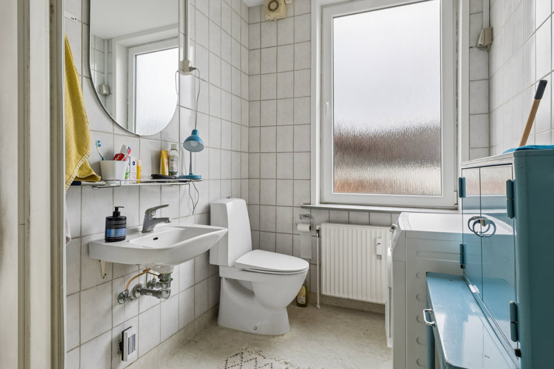 Property image number 4