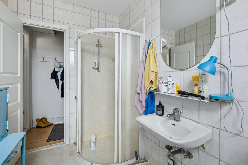 Property image number 5