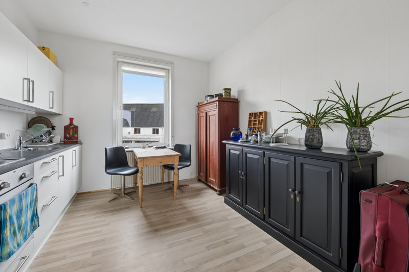 Property image number 8