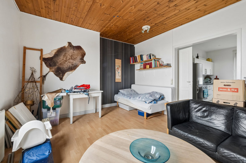 Property image number 10