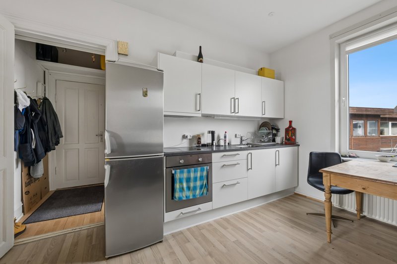 Property image number 6