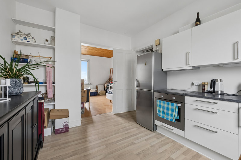 Property image number 7