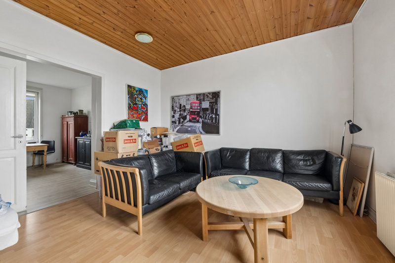 Property image number 9