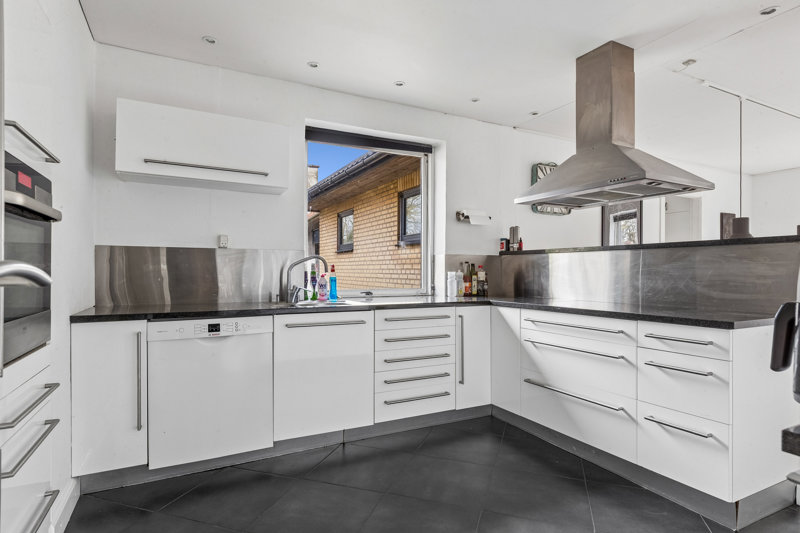 Property image number 10