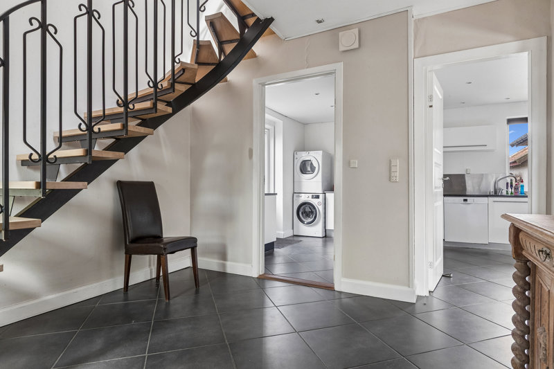 Property image number 5