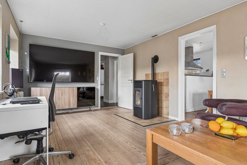 Property image number 9
