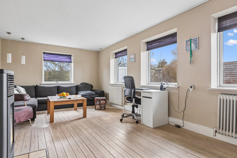 Property image number 6