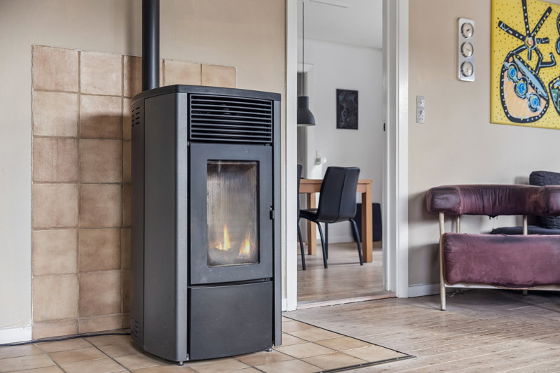 Property image number 7