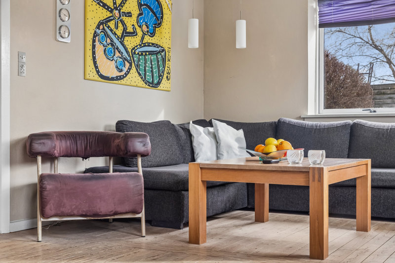Property image number 8