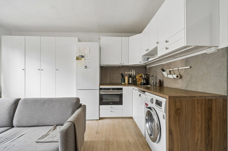 Property image number 6