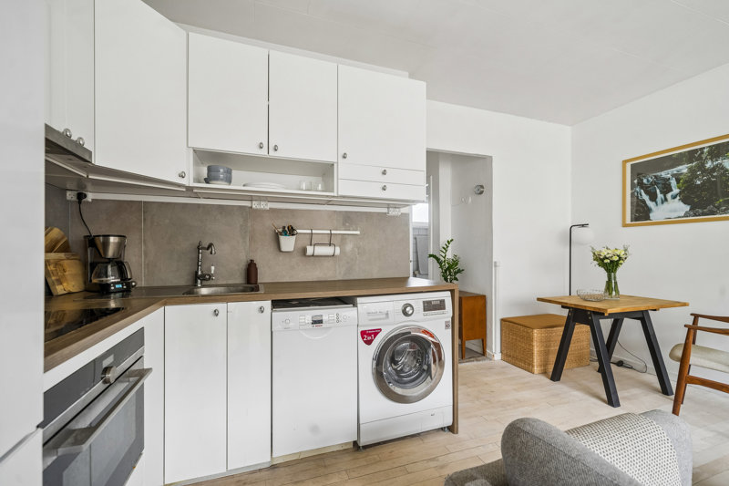 Property image number 2
