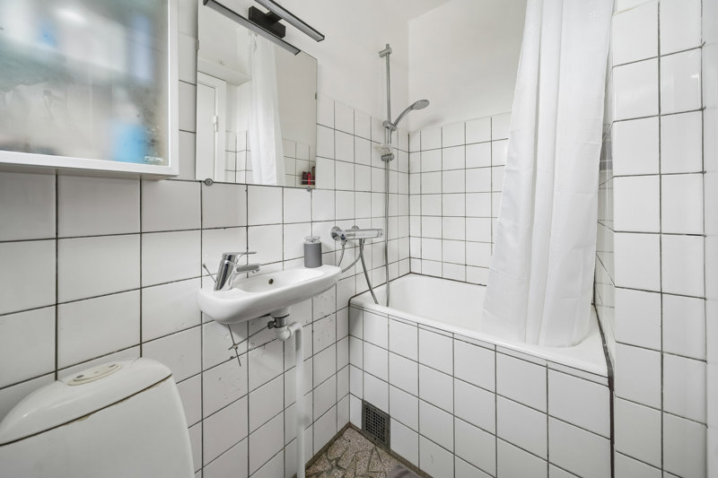 Property image number 11