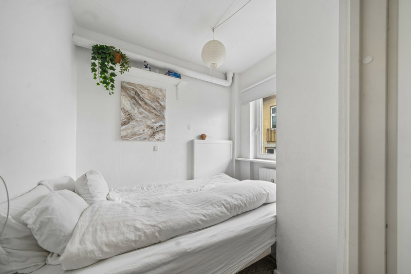 Property image number 10