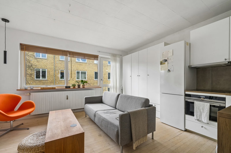 Property image number 9
